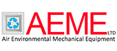 AEME Training Courses