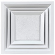 AQC - Multi Directional