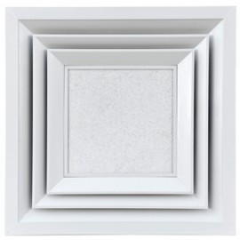 AQC - Multi Directional