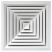 AQN - Multi Directional