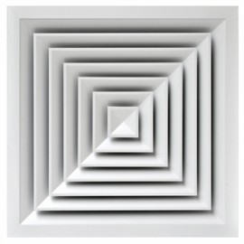 AQN - Multi Directional