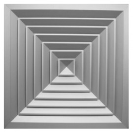 AQNA - Multi Directional