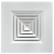 AQN-P - Multi Directional