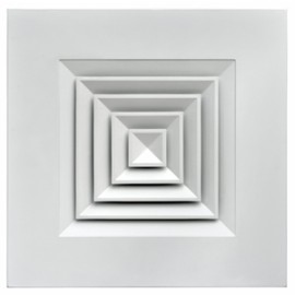 AQN-P - Multi Directional