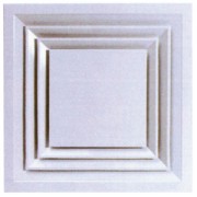 AQN-T - Multi Directional