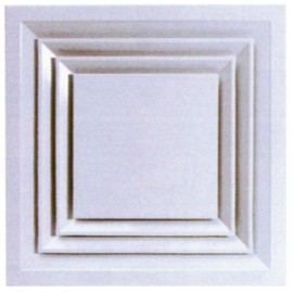 AQN-T - Multi Directional