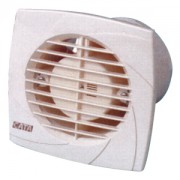 B-PLUS Wall Ceiling Fan