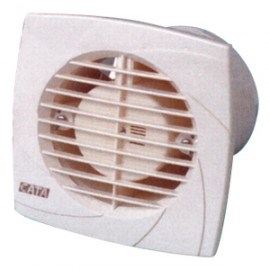 B-PLUS Wall Ceiling Fan