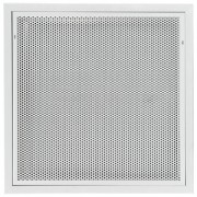 BQF60-SMF Perforated - Removable core