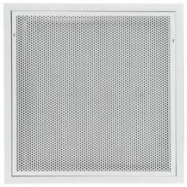 BQF60-SMF Perforated - Removable core