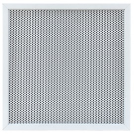 BQFC-60 Perforated Return/Supply