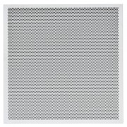 BQFP-60 Perforated Return/Supply