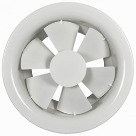 DCG-T - Variable circular diffusers