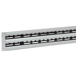 DLPCN Linear Diffuser
