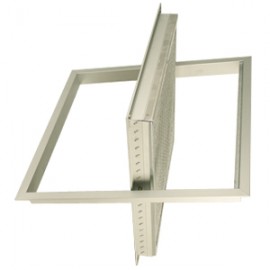 GRA 5 Return Filtered Grille