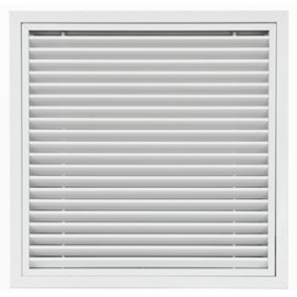 GRA60-SMF Return Filter Grille