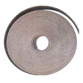 NTB Thermo Foaming Tape