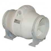 SMT Tubular Extractor