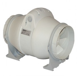 SMT Tubular Extractor