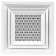 UDM - Supply and Extraction