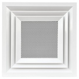 UDM - Supply and Extraction