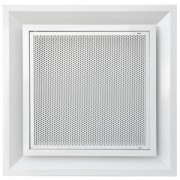 UDM 7 - Supply and Extraction