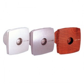 X-Mart Wall Ceiling Fans